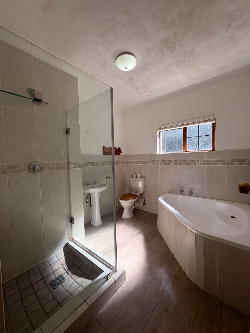 3 Bedroom Property for Sale in Wilkoppies North West